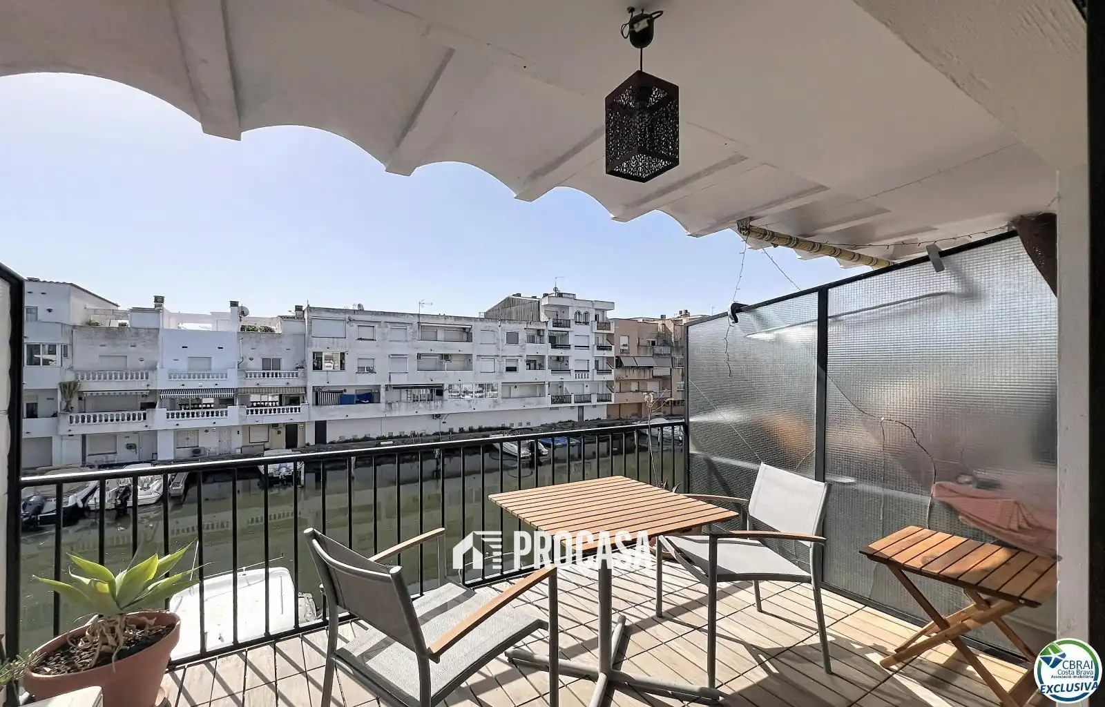 Piso en venta en Alberes, imagen 10
