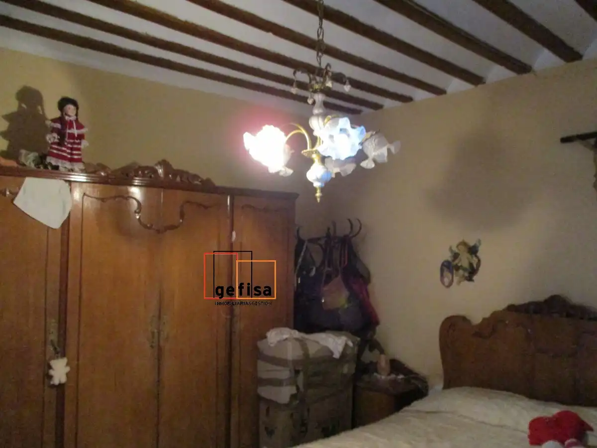 House for sale in Valdepeñas, imagen 5
