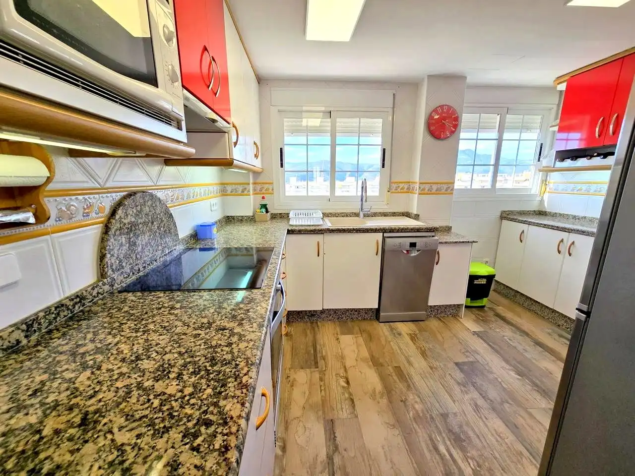 Apartment with pool for sale in calle de la Devesa 7, imagen 47