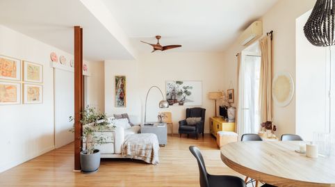 Foto 5 de Apartamento en venta en Centro Histórico, Málaga Capital