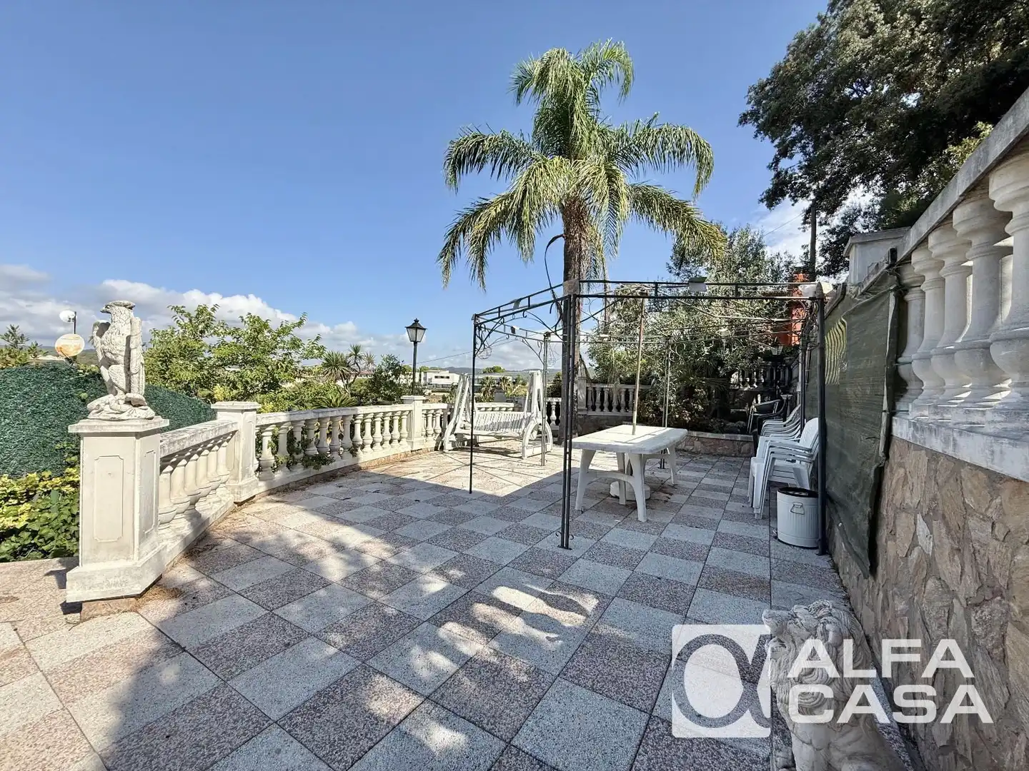 House with terrace for sale in Fenals, imagen 43