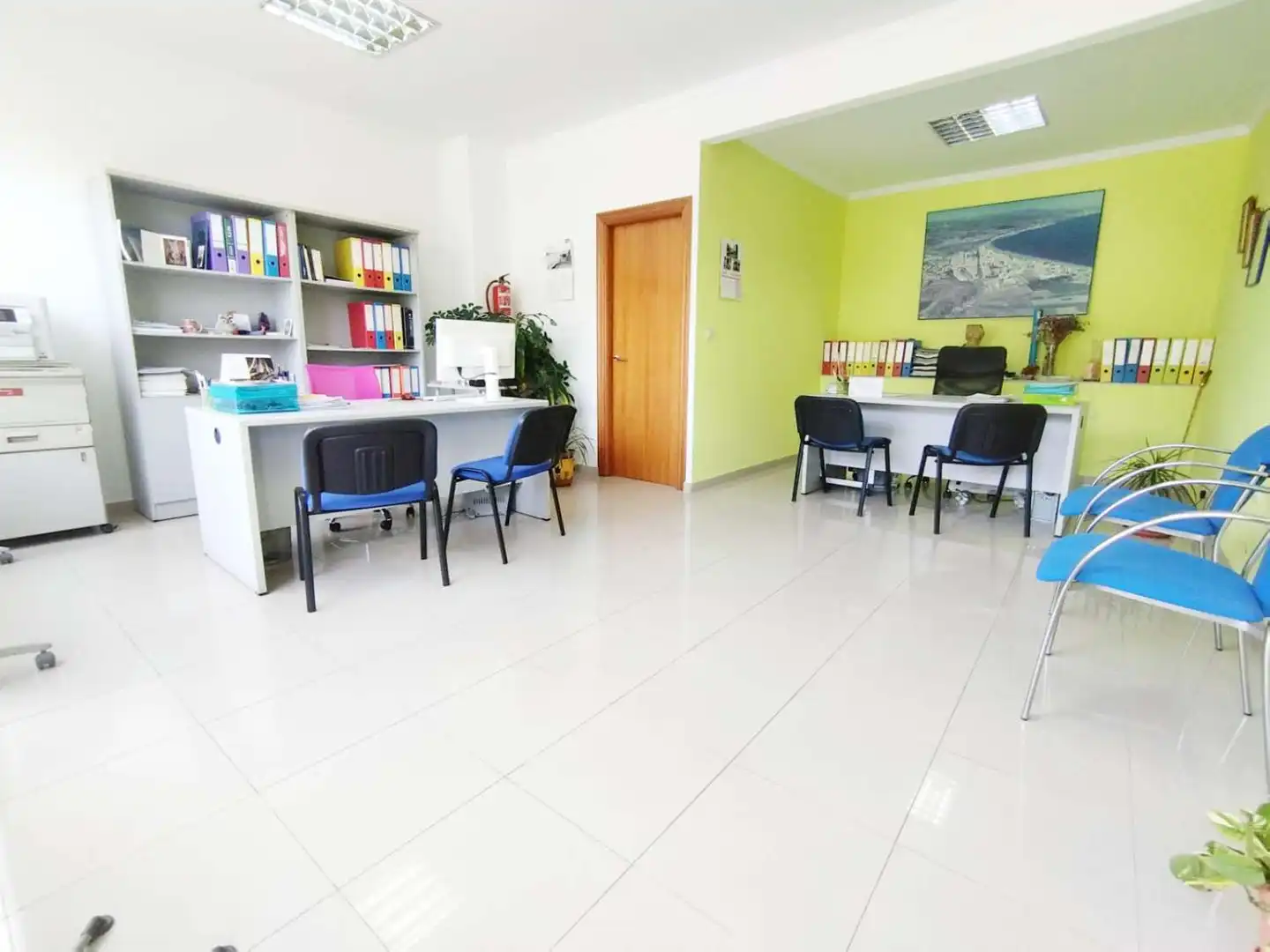 Local comercial en venda a Vélez-Málaga ciudad, imagen 2