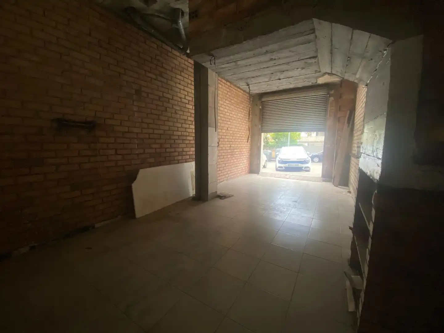 Business premises for sale in Carrer de Ramon Sala i Saçala, imagen 6
