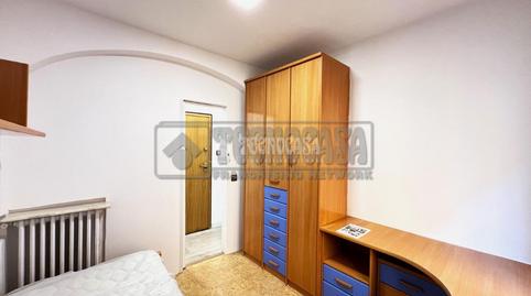 Foto 5 de Piso en venta en N/a, Centro, Cuenca