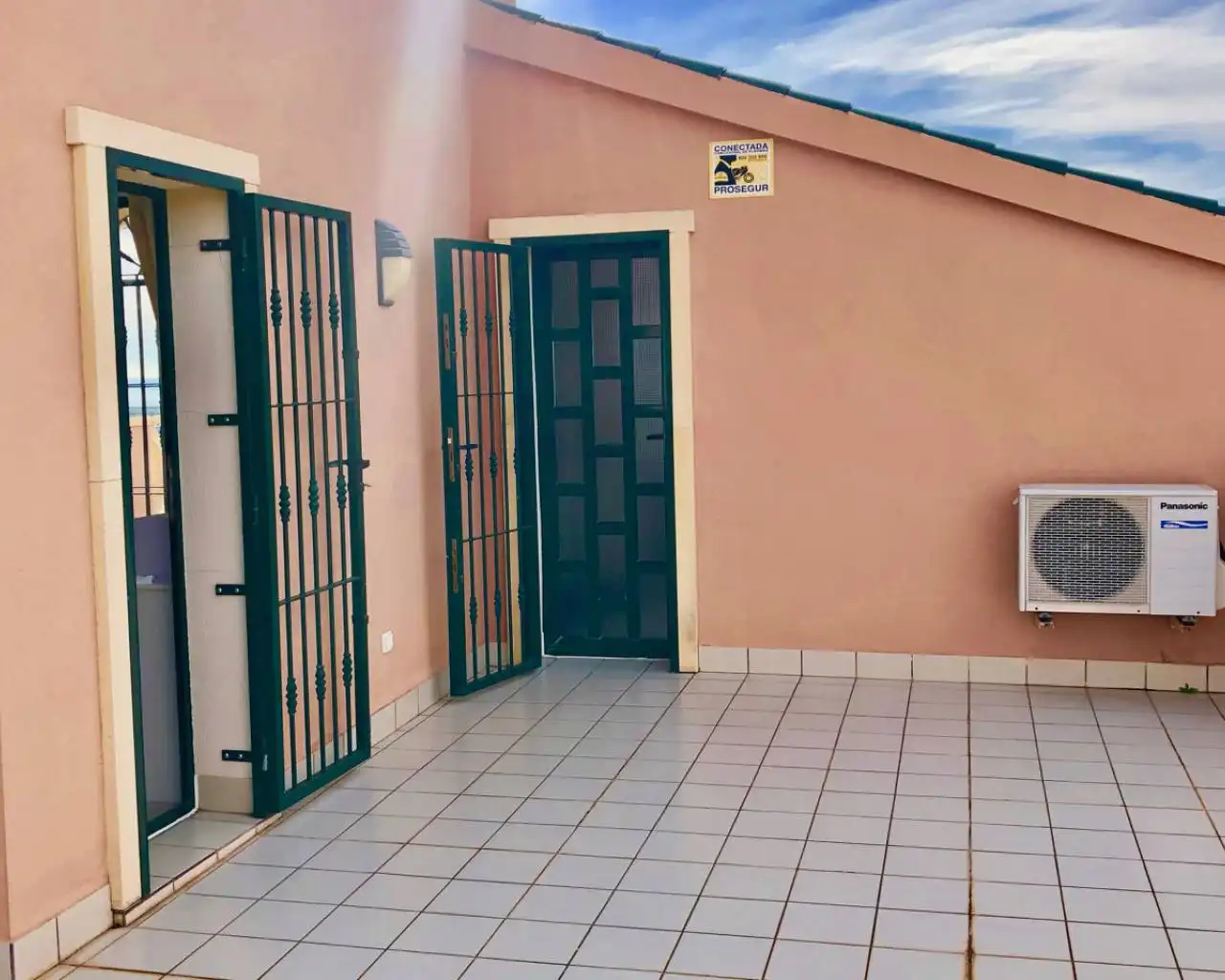 Casa o chalet en venta en Rojales con Terraza