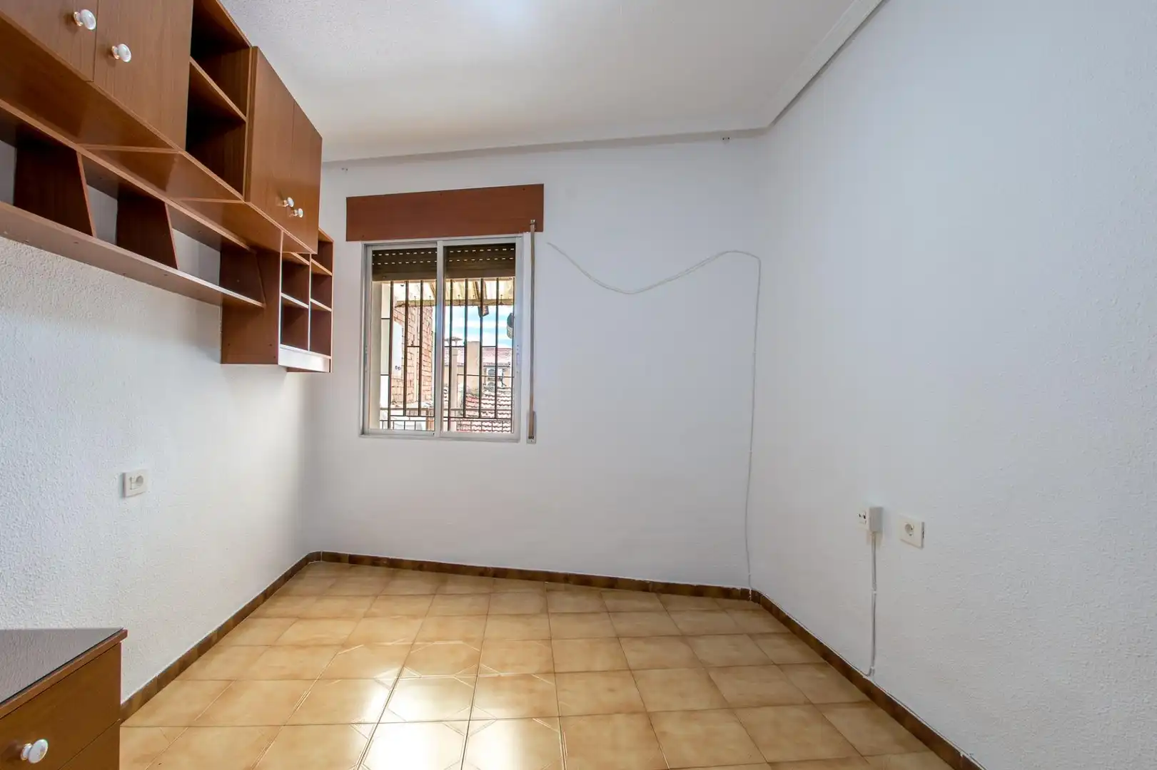 Casa o chalet en venta en Murcia con Terraza y Balcón
