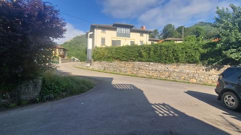 Photo 3 of Premises for sale in Caso, Asturias
