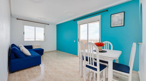 Foto 4 de Pis en venda a Calle Joven Pura, 69, Nueva Torrevieja, Alicante