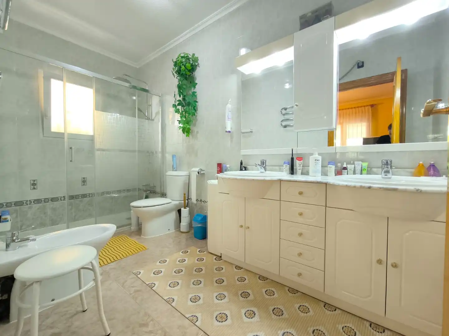 Casa amb piscina en venda a Orihuela Costa, imagen 41