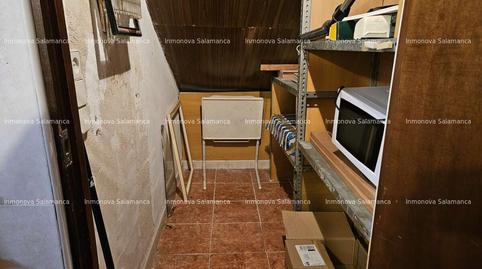 Photo 5 of Single-family semi-detached for sale in Cabrerizos, Salamanca