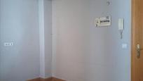 Bedroom of Flat for sale in Miranda de Ebro