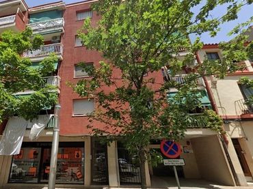 Individuale in vendita a Martorell