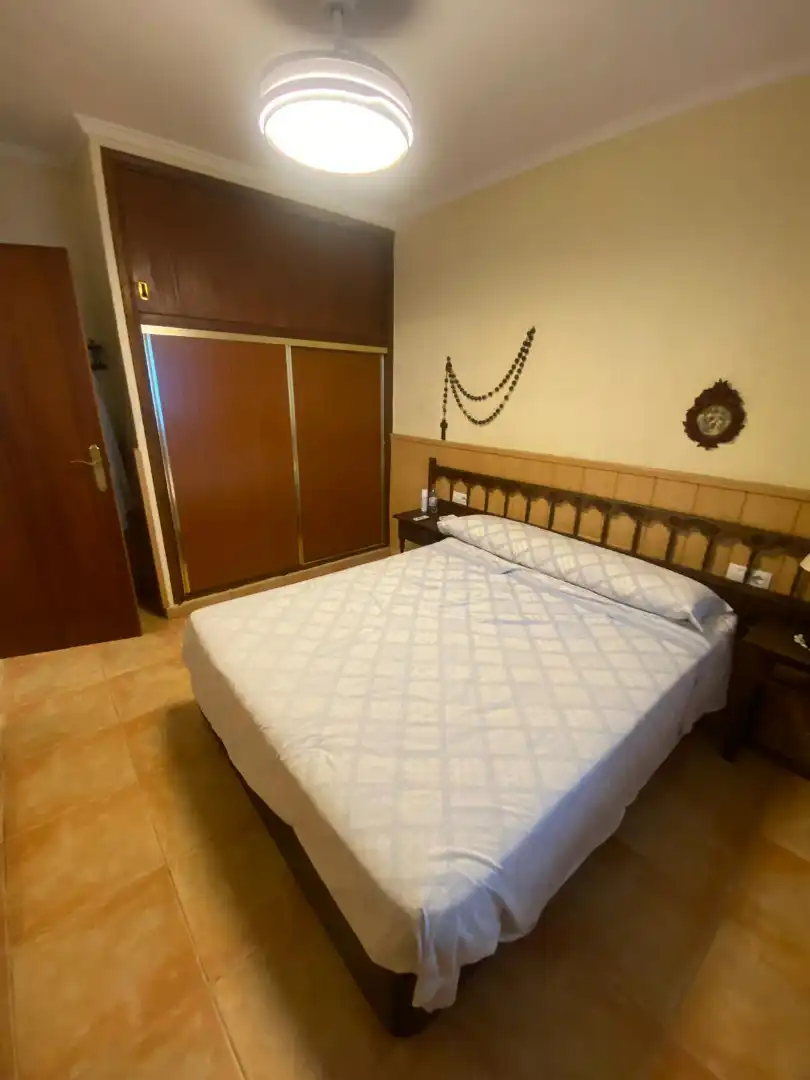 Habitación de Casa o chalet en venta en Torrevieja con Amueblado