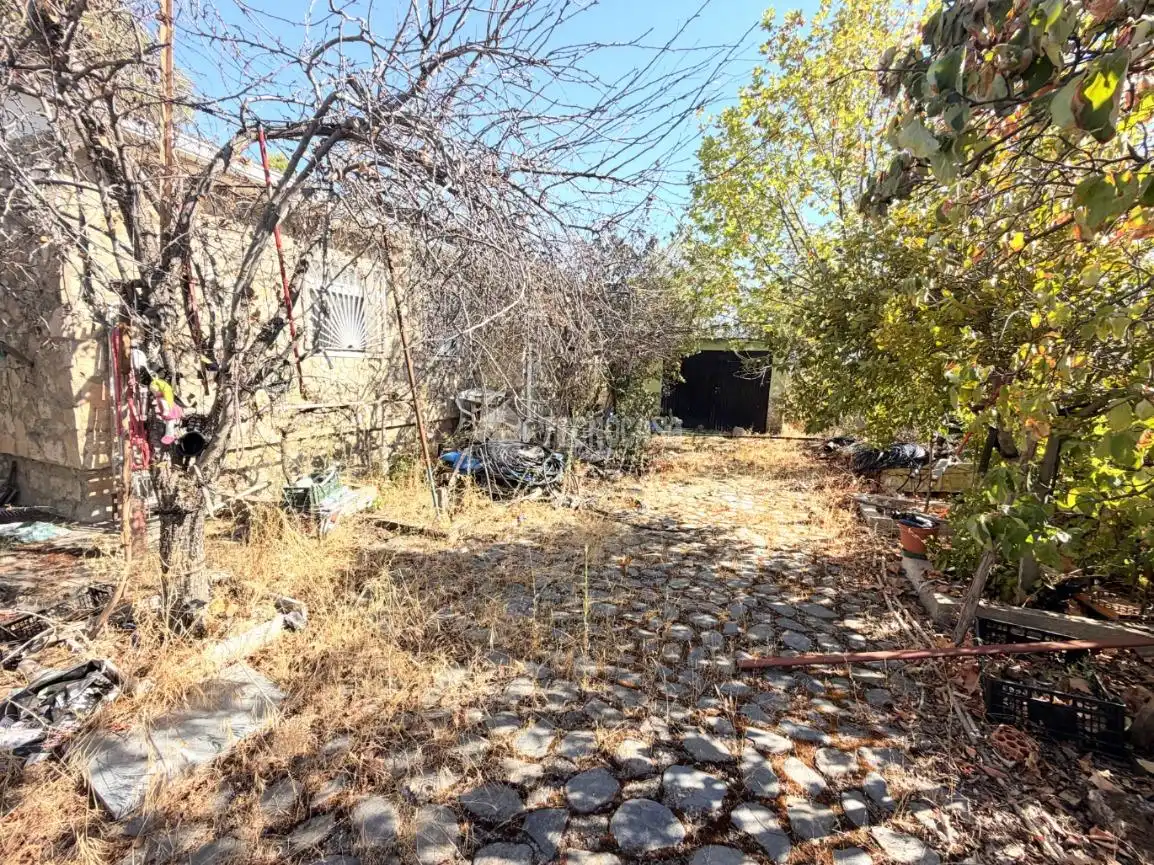 House for sale in Torremocha de Jarama, imagen 8