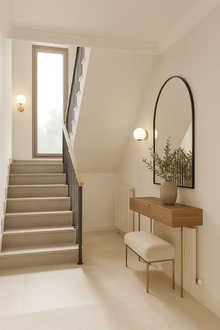 Casa con terrazza in vendita a Suances - CL TABIERNA LA 47, imagen 8