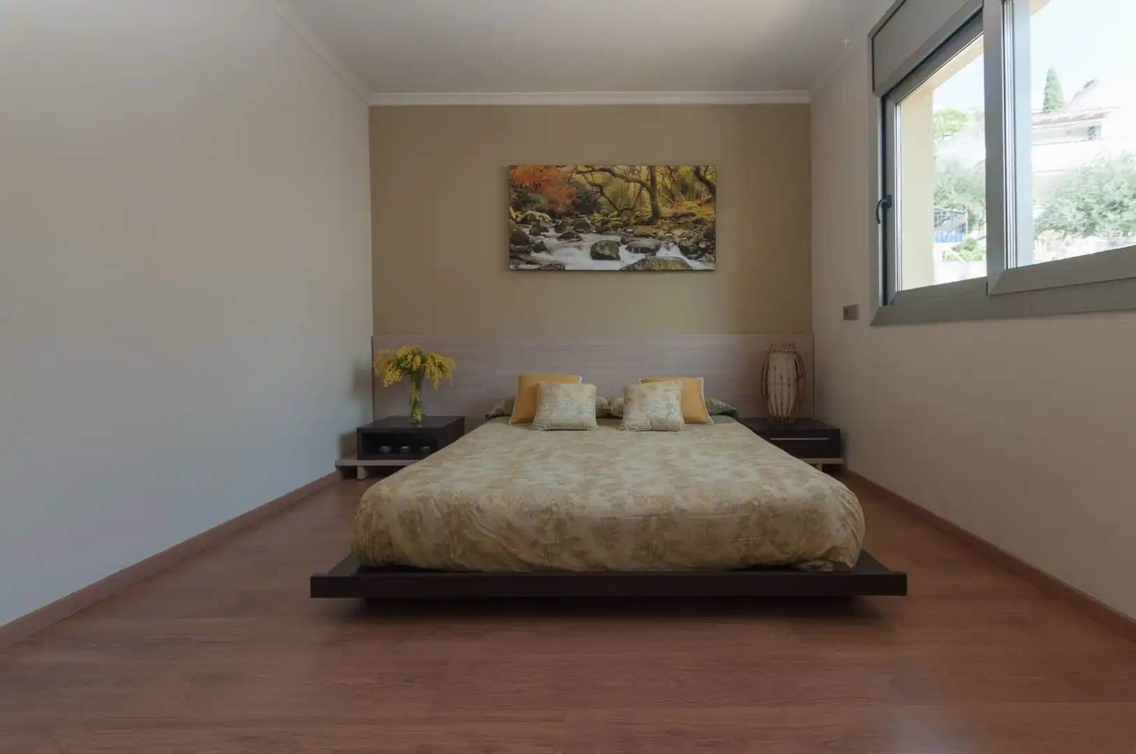 Maison avec piscine à vendre à pau casals, imagen 28
