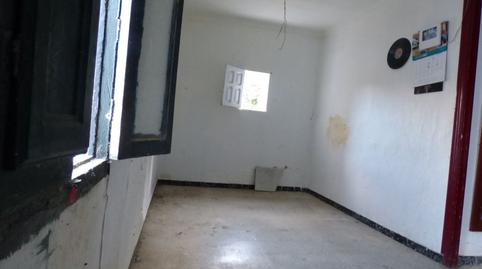 Photo 3 of House or chalet for sale in Ubrique, Cádiz