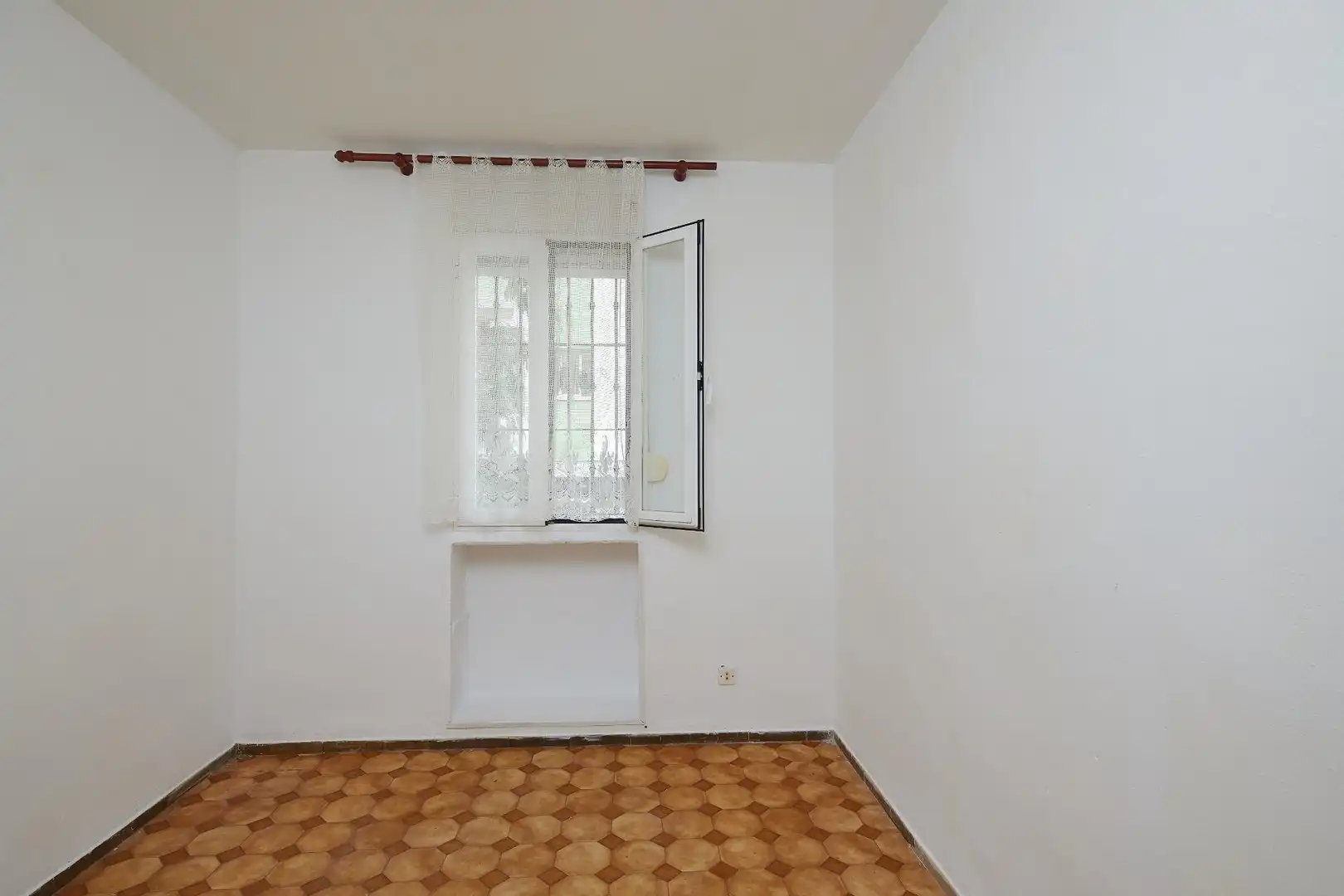 Habitación de Piso en venta en Cádiz