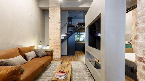 Photo 5 of Planta baja for sale in Centro Histórico, Gandia