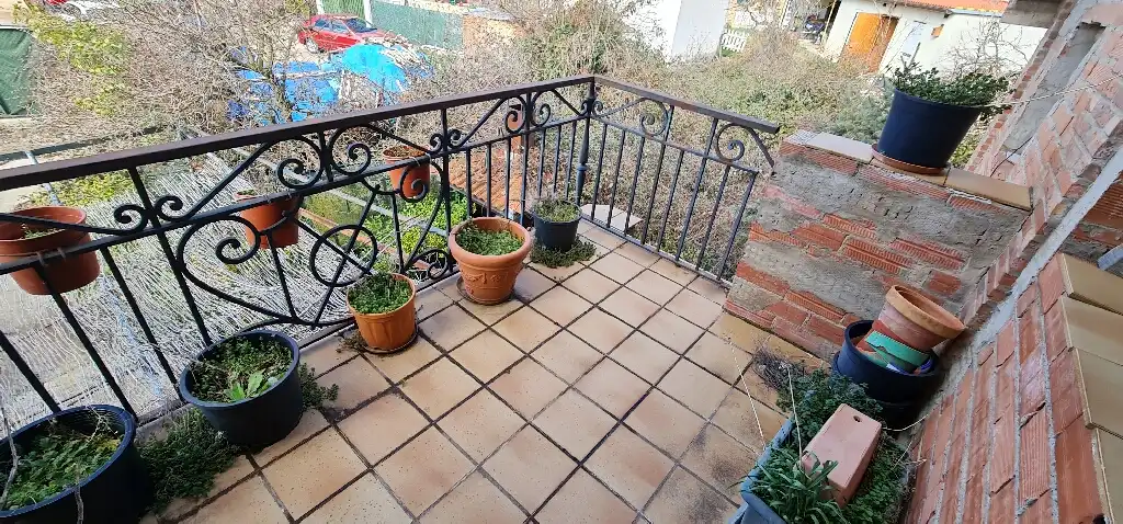 Terreny rústic en venda a C/ Castroviejo, imagen 30