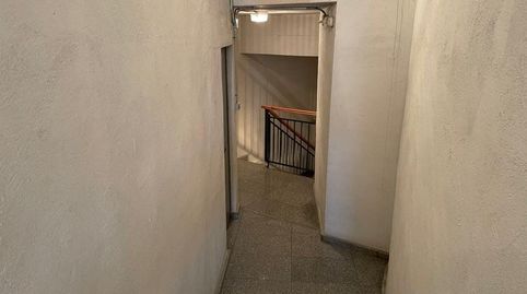 Foto 5 von Geschaftsraum zur Miete in Estación, Albacete Capital