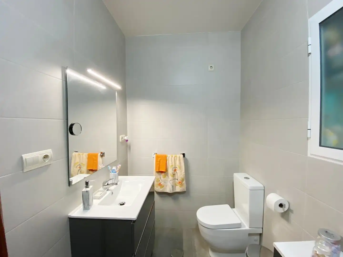Wohnung zum Verkauf in Calle Real 45, imagen 36