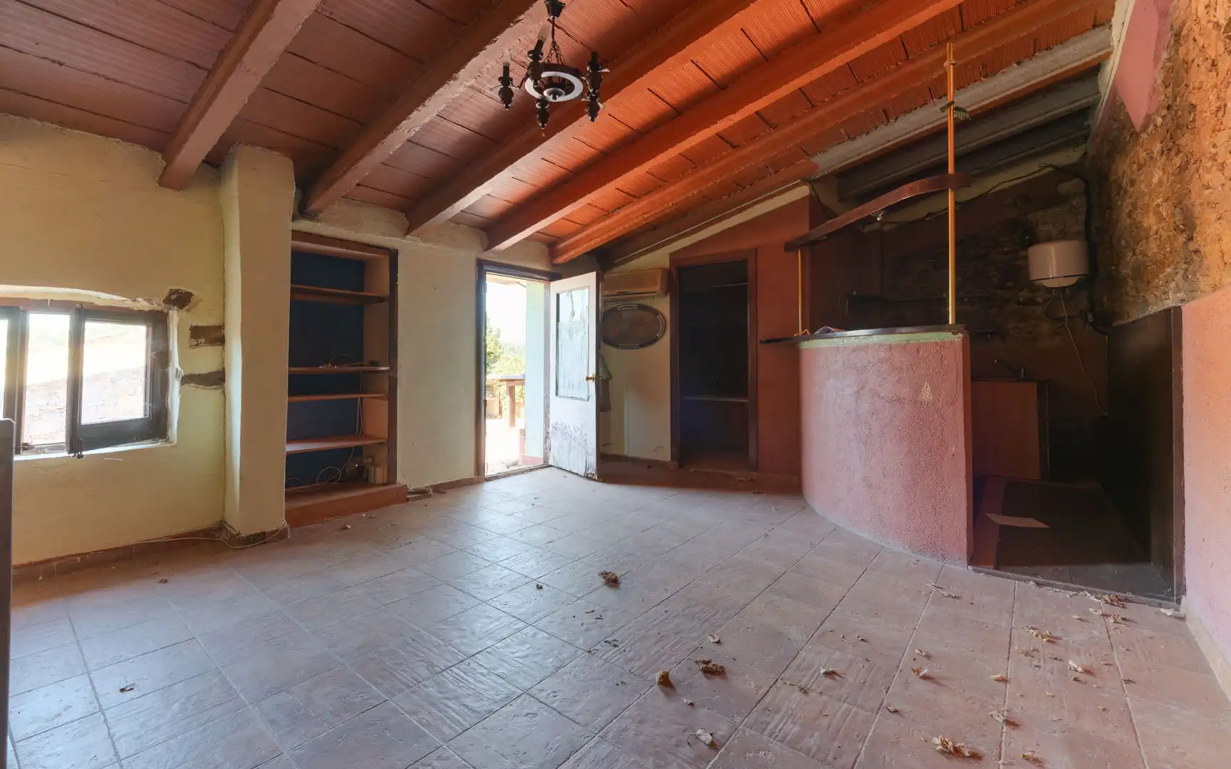Casa amb terrassa en venda a Major, imagen 34