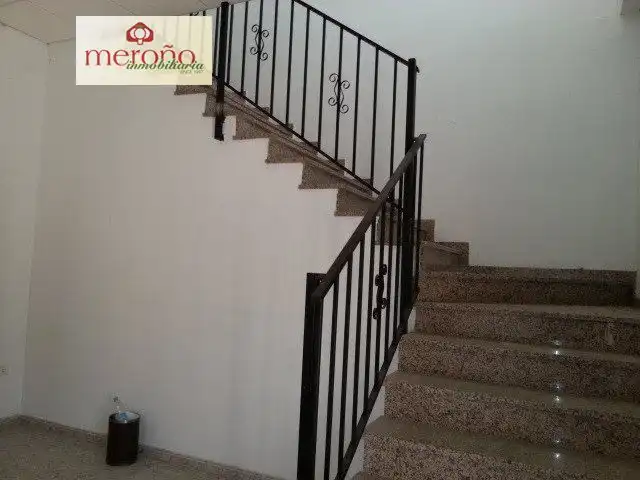 Nave industrielle à louer à Pedanías Este, imagen 17