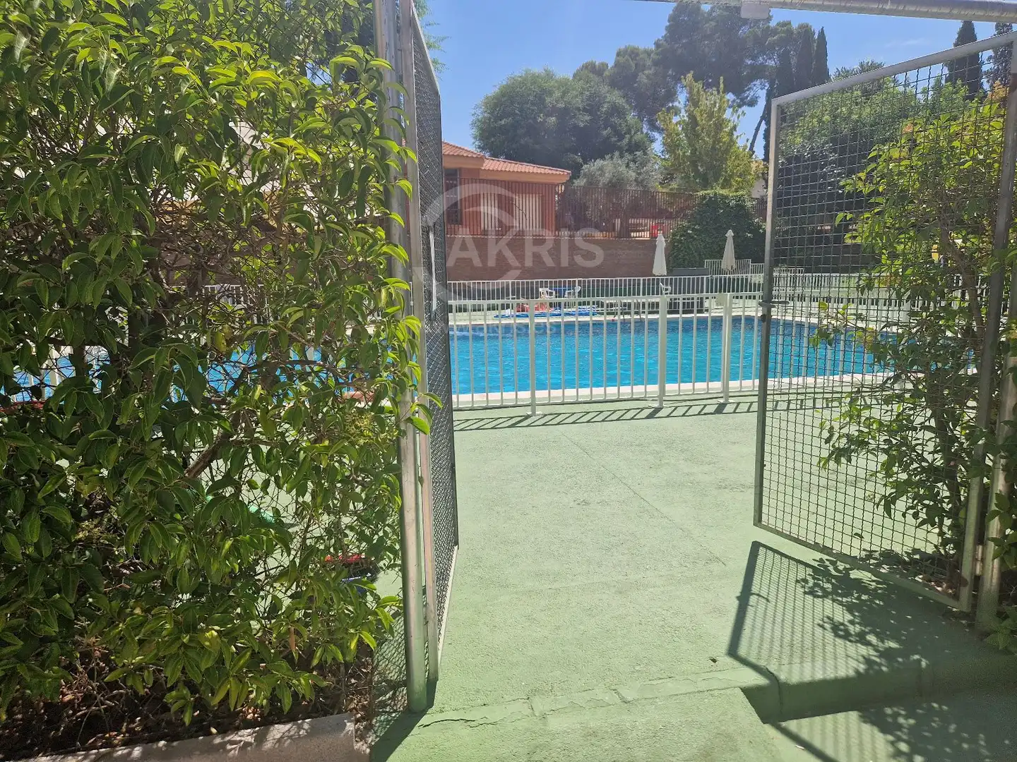 Pis amb piscina en venda a Buenavista, imagen 23