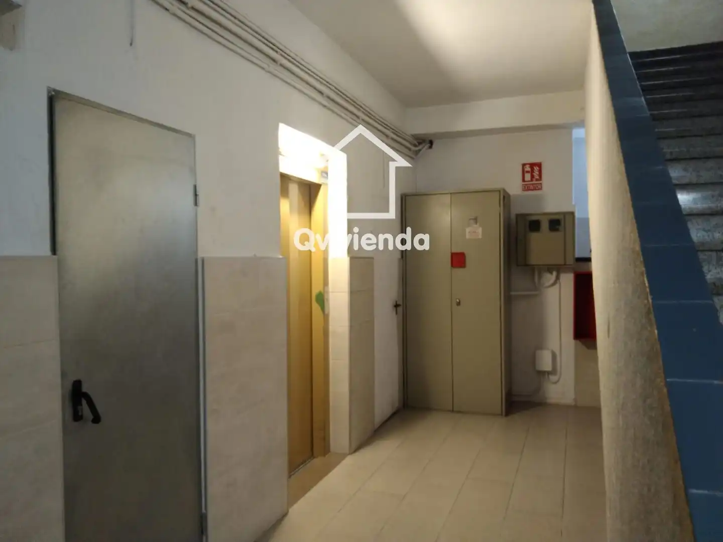 Appartement à vendre à Sèquia, imagen 5