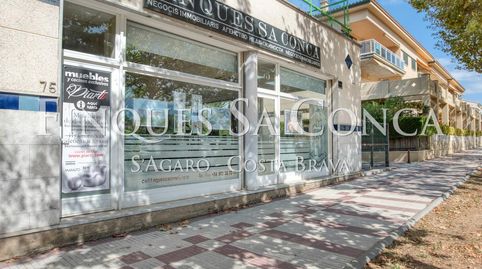 Foto 2 de Dúplex en venda a San Pol, Sant Pol, Sant Feliu de Guíxols