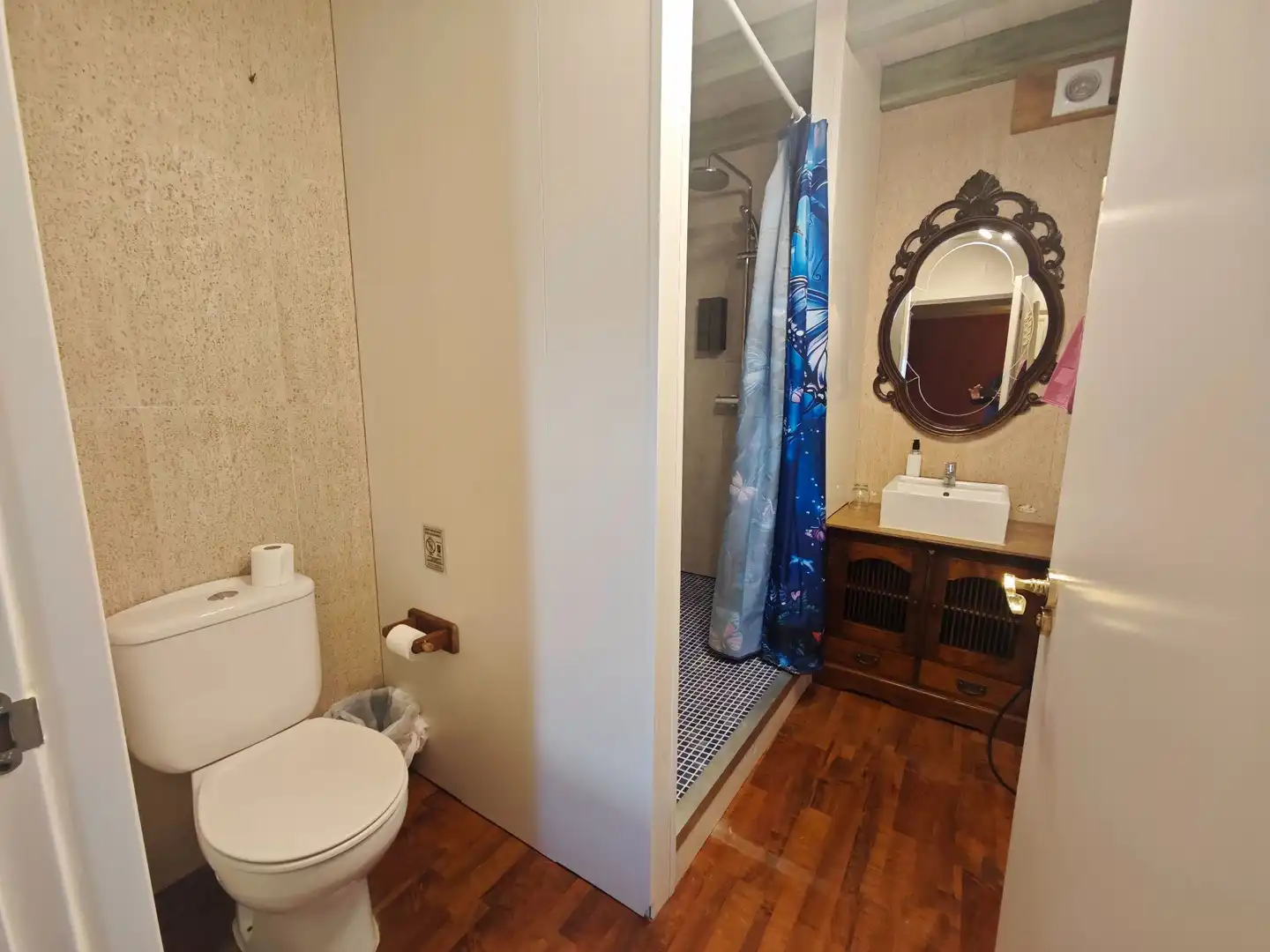 Maison avec jardin à vendre à nueva de llanes, imagen 18