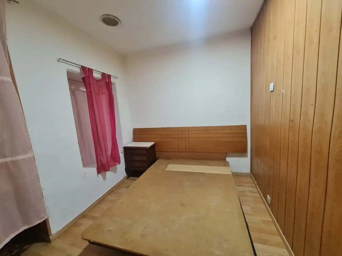 Habitación de Casa o chalet en venta en Láchar