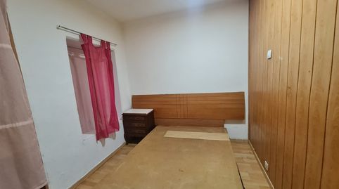 Photo 2 of Houses for sale in Calle Ancha, Láchar, Granada