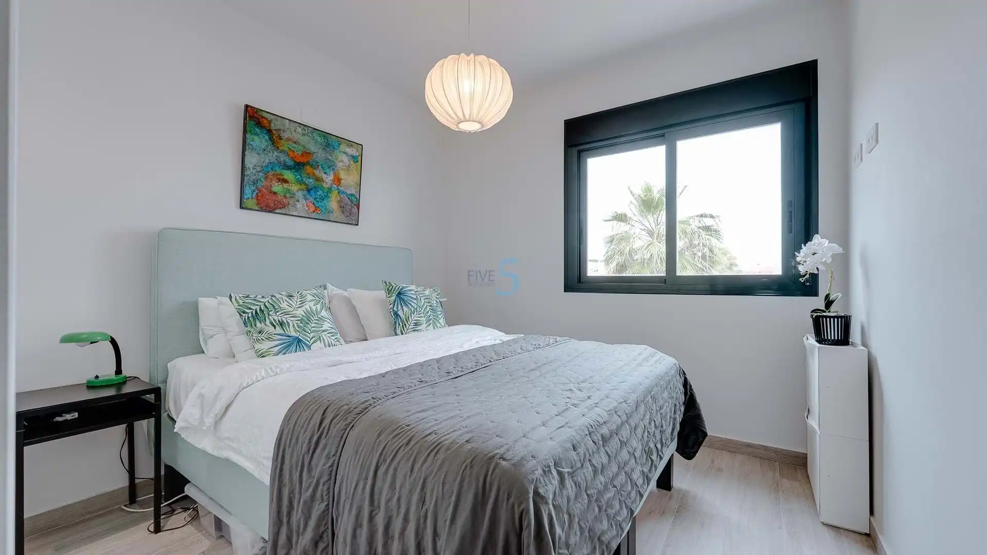 Wohnung mit Terrasse zum Verkauf in Calle Lo Aguirre, imagen 14