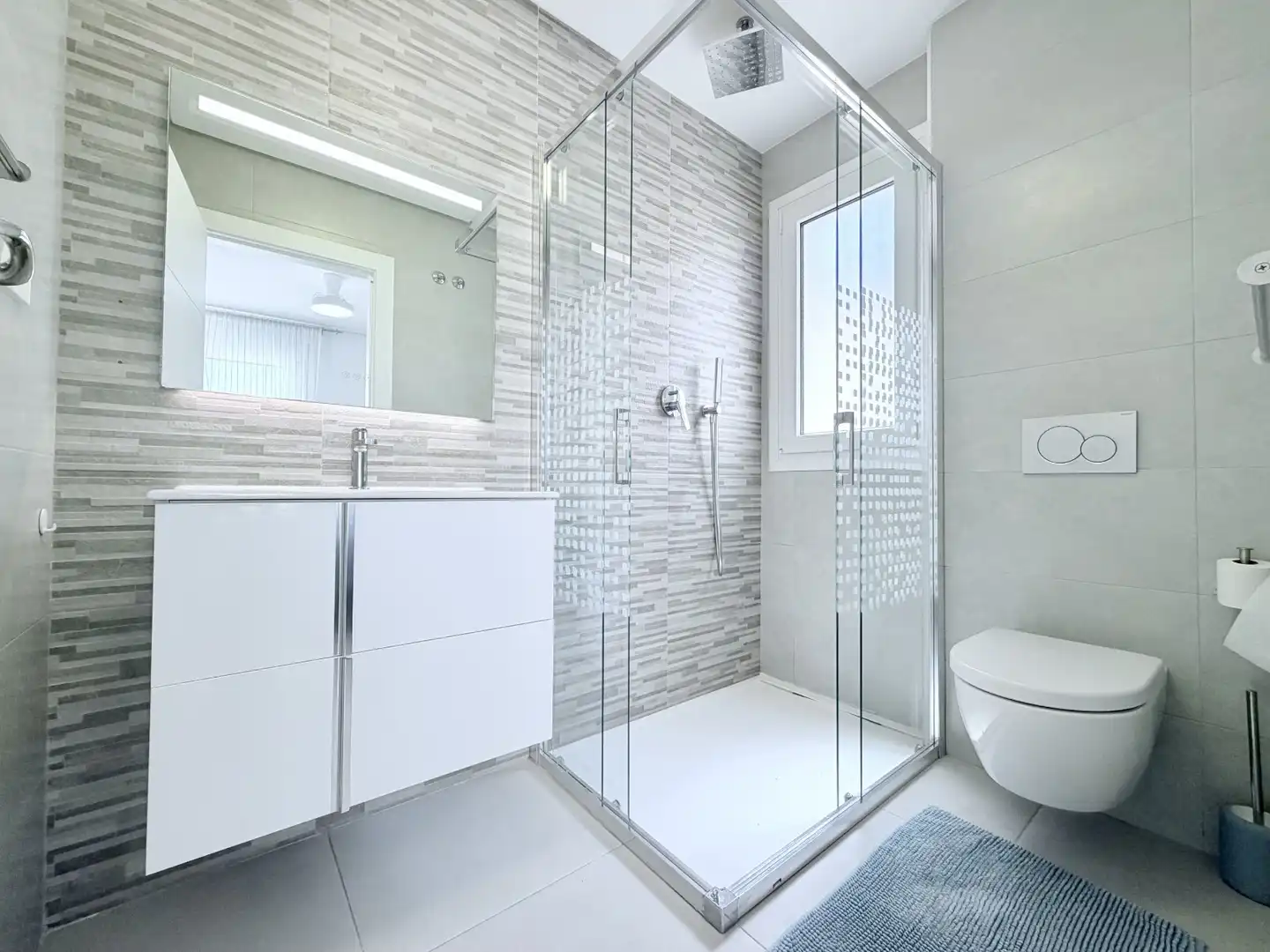 Maison mitoyenne avec piscine à vendre à Nueva Torrevieja - Aguas Nuevas, imagen 20