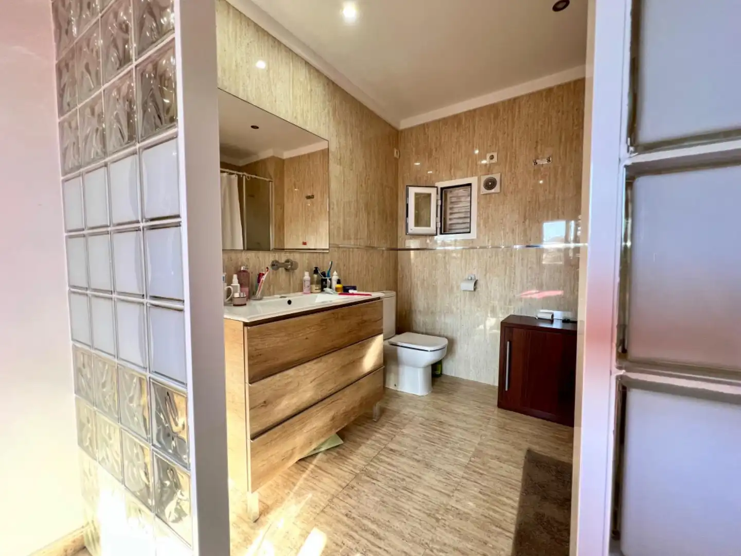 Casa en venda a Campanet, imagen 9
