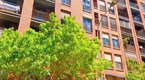 Foto 2 de Piso en venta en La Llum, Valencia Capital