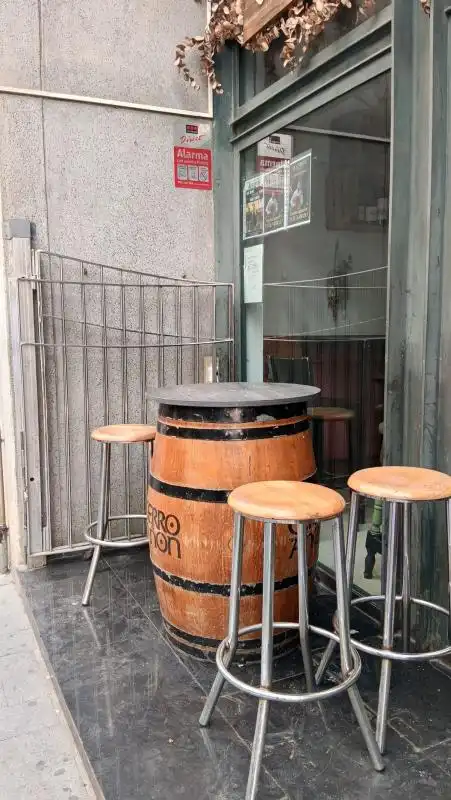 Local comercial en venda a Calle del Médico Pascual Pérez, imagen 11