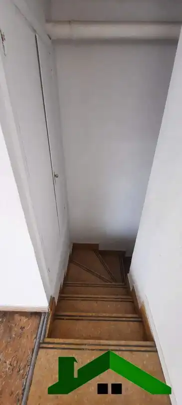 Local de alquiler en Agirre Lehendakariaren Etorbidea, Ibarrekolanda