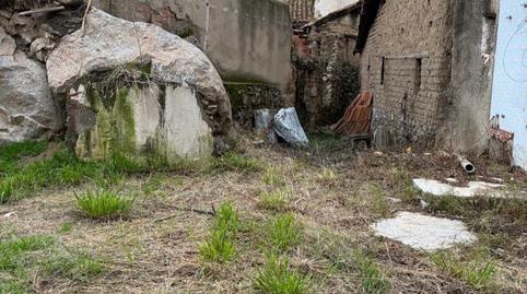 Photo 3 of Residential for sale in Travesía de la Cruz, 8, El Tiemblo , Ávila