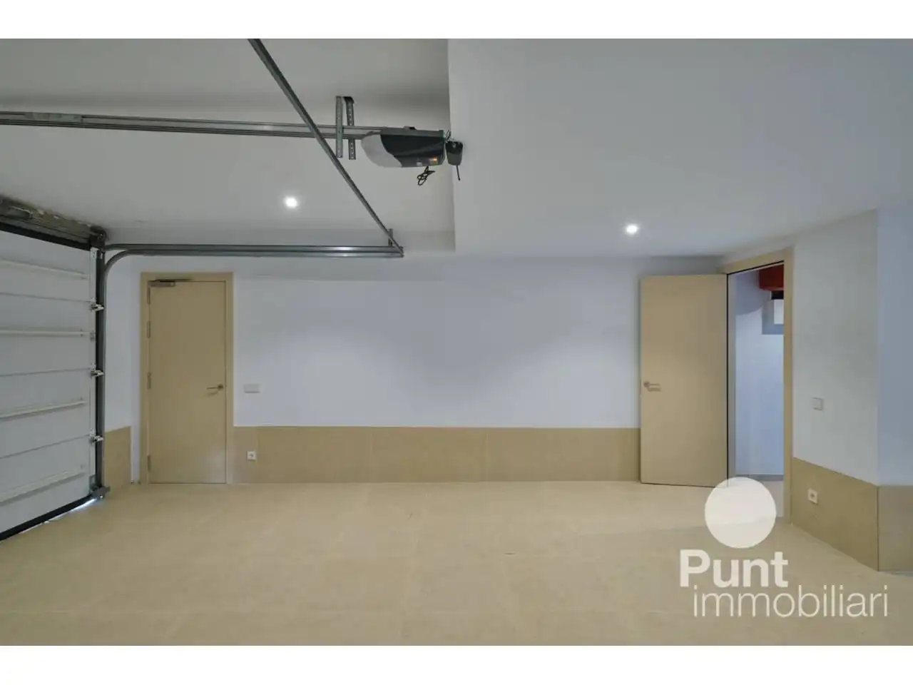 Houses for sale in Premià de Dalt  with Air Conditioner and Heating