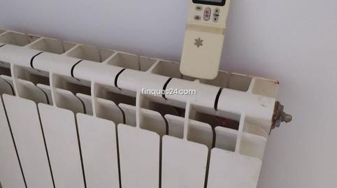 Foto 5 de Dúplex en venda a Sant Vicenç de Castellet, Barcelona