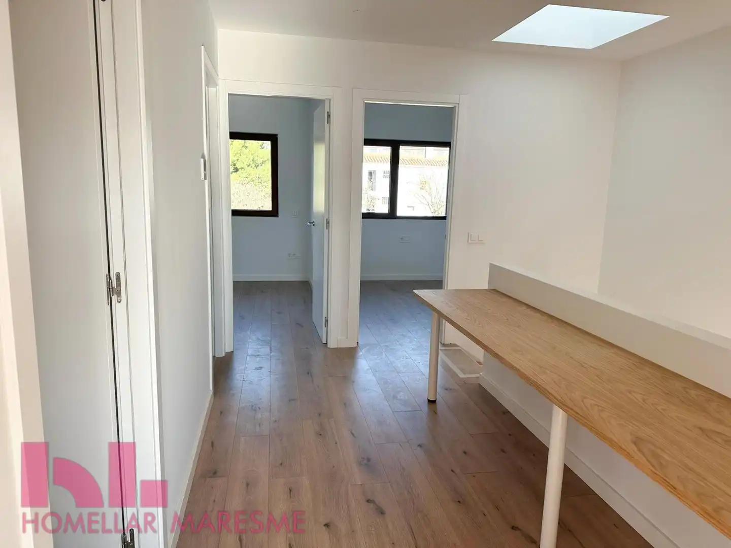 Casa con giardino in vendita a Carrer GUIFRÉ PILOS, imagen 37