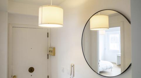 Foto 5 de Pis per a compartir a Rúa José Baldomir, Agra del Orzán - Ventorrillo, A Coruña Capital