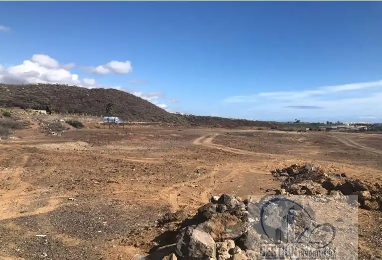 Residential for sale in Guía de Isora
