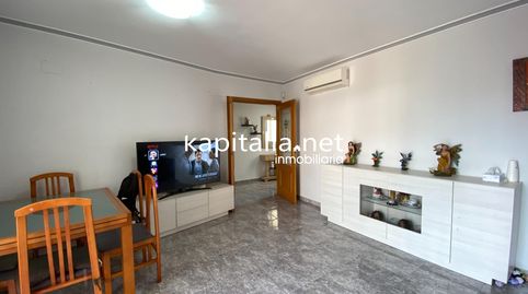 Photo 3 of Flat for sale in Carcaixent, Valencia