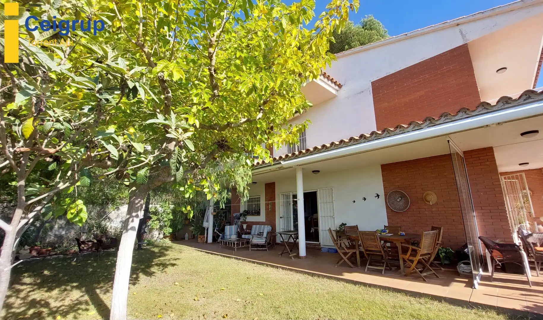 Maison à vendre à L'Estartit Poble, imagen 21