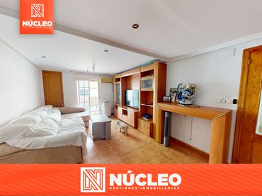 Flat for sale in Carrer Antonio Mora Ferrández