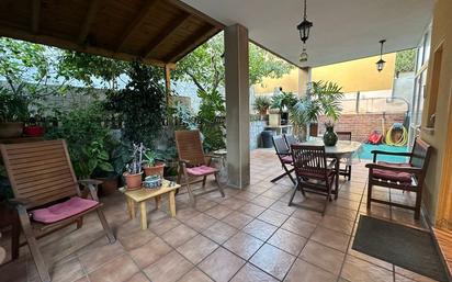 House or chalet for sale in Sant Vicenç Dels Horts